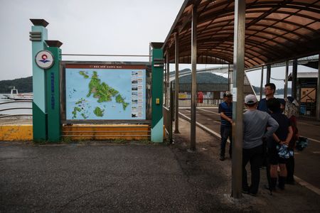 tagreuters.com2023binary_LYNXMPEJBB0W3-VIEWIMAGE