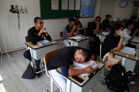 tagreuters.com2023binary_LYNXMPEJBB0W4-VIEWIMAGE