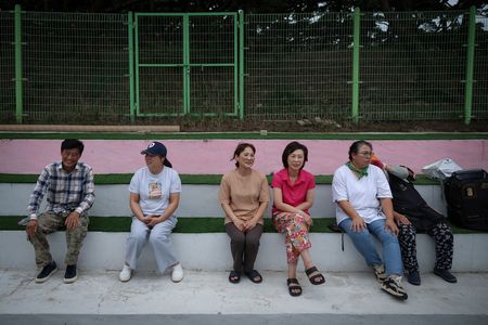 tagreuters.com2023binary_LYNXMPEJBB0W5-VIEWIMAGE