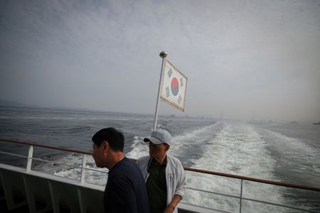 tagreuters.com2023binary_LYNXMPEJBB0W7-VIEWIMAGE