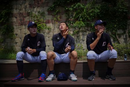 tagreuters.com2023binary_LYNXMPEJBB0W9-VIEWIMAGE