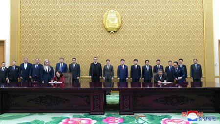 tagreuters.com2023binary_LYNXMPEJBC03Q-VIEWIMAGE