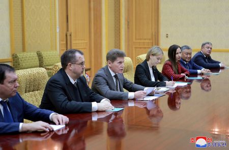 tagreuters.com2023binary_LYNXMPEJBC03S-VIEWIMAGE