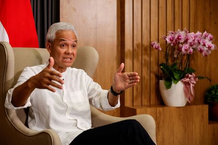 tagreuters.com2023binary_LYNXMPEJBC0A4-VIEWIMAGE