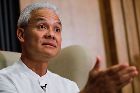 tagreuters.com2023binary_LYNXMPEJBC0A5-VIEWIMAGE