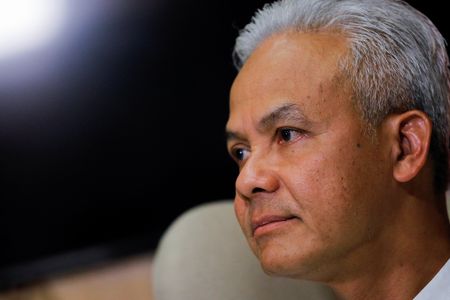 tagreuters.com2023binary_LYNXMPEJBC0A6-VIEWIMAGE