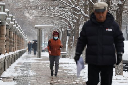 tagreuters.com2023binary_LYNXMPEJBC0BG-VIEWIMAGE