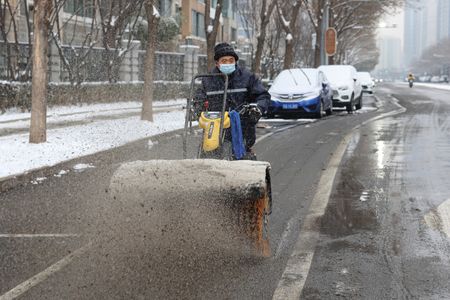 tagreuters.com2023binary_LYNXMPEJBC0BH-VIEWIMAGE