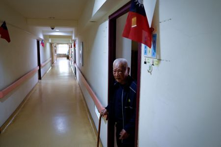 tagreuters.com2023binary_LYNXMPEJBC0VR-VIEWIMAGE