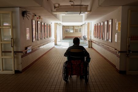 tagreuters.com2023binary_LYNXMPEJBC0VS-VIEWIMAGE