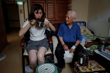 tagreuters.com2023binary_LYNXMPEJBC0VW-VIEWIMAGE