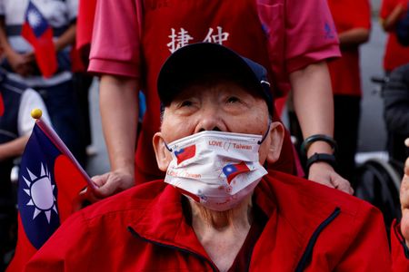 tagreuters.com2023binary_LYNXMPEJBC0VY-VIEWIMAGE