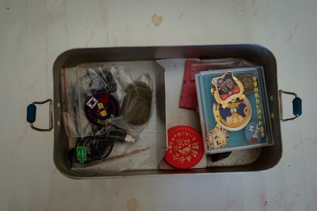 tagreuters.com2023binary_LYNXMPEJBC0VZ-VIEWIMAGE