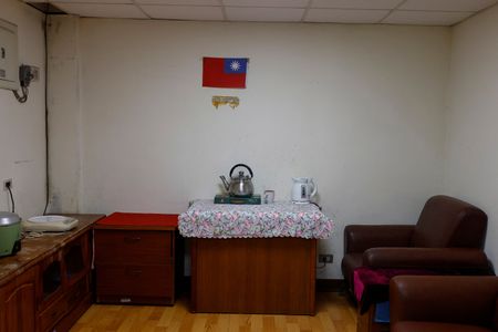 tagreuters.com2023binary_LYNXMPEJBC0W1-VIEWIMAGE