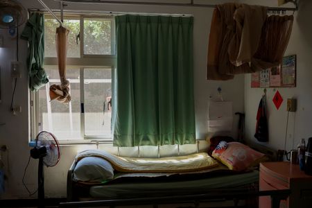 tagreuters.com2023binary_LYNXMPEJBC0W2-VIEWIMAGE