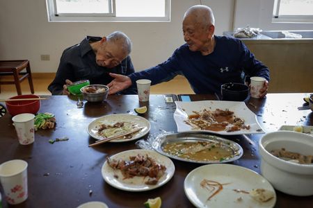 tagreuters.com2023binary_LYNXMPEJBC0W3-VIEWIMAGE