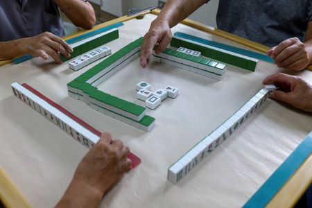 tagreuters.com2023binary_LYNXMPEJBC0W5-VIEWIMAGE