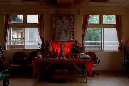 tagreuters.com2023binary_LYNXMPEJBC0W6-VIEWIMAGE