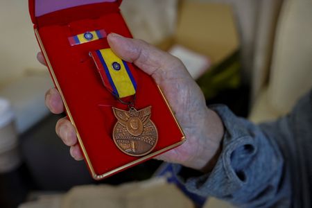 tagreuters.com2023binary_LYNXMPEJBC0W8-VIEWIMAGE