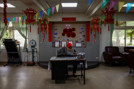 tagreuters.com2023binary_LYNXMPEJBC0W9-VIEWIMAGE