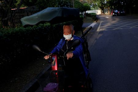 tagreuters.com2023binary_LYNXMPEJBC0WF-VIEWIMAGE