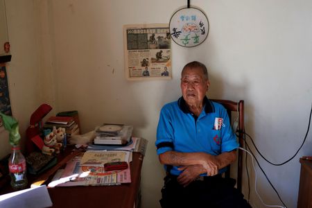 tagreuters.com2023binary_LYNXMPEJBC0WK-VIEWIMAGE