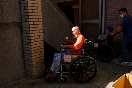 tagreuters.com2023binary_LYNXMPEJBC0WM-VIEWIMAGE