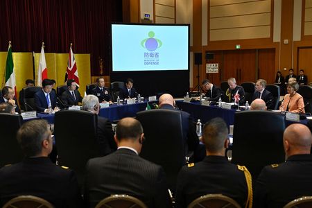 tagreuters.com2023binary_LYNXMPEJBD03J-VIEWIMAGE