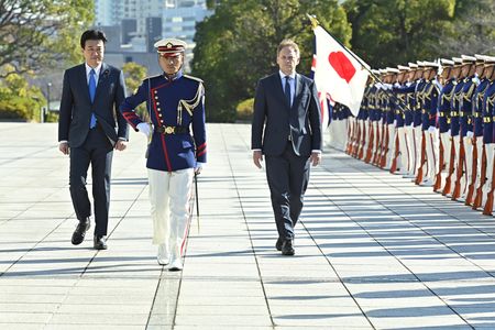 tagreuters.com2023binary_LYNXMPEJBD03K-VIEWIMAGE