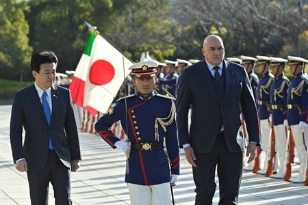 tagreuters.com2023binary_LYNXMPEJBD03L-VIEWIMAGE