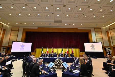 tagreuters.com2023binary_LYNXMPEJBD03M-VIEWIMAGE