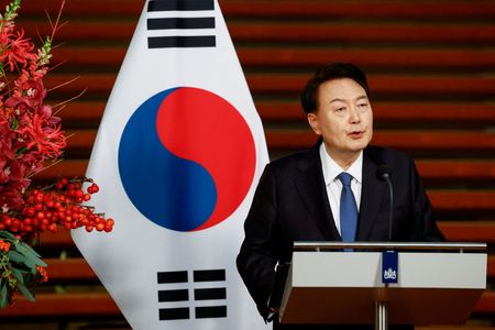 tagreuters.com2023binary_LYNXMPEJBI05I-VIEWIMAGE