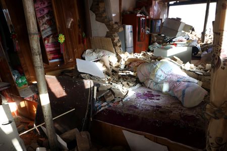 tagreuters.com2023binary_LYNXMPEJBJ03U-VIEWIMAGE