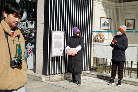 tagreuters.com2023binary_LYNXMPEJBK040-VIEWIMAGE