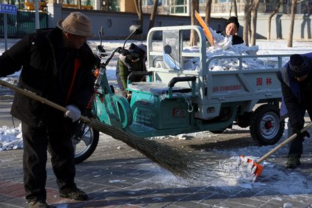 tagreuters.com2023binary_LYNXMPEJBL027-VIEWIMAGE