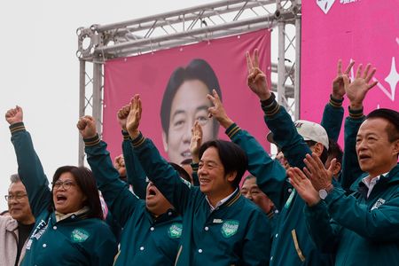 tagreuters.com2023binary_LYNXMPEJBL0ET-VIEWIMAGE