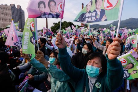 tagreuters.com2023binary_LYNXMPEJBL0EU-VIEWIMAGE