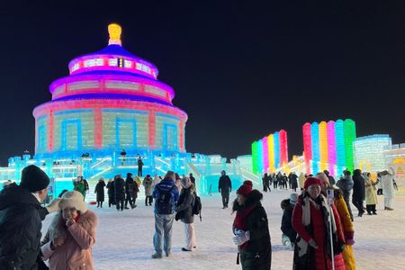 tagreuters.com2023binary_LYNXMPEJBP03E-VIEWIMAGE