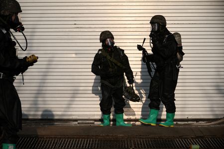 tagreuters.com2023binary_LYNXMPEJBQ051-VIEWIMAGE