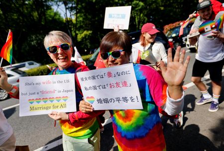 tagreuters.com2023binary_LYNXNPEJ3M01W-VIEWIMAGE