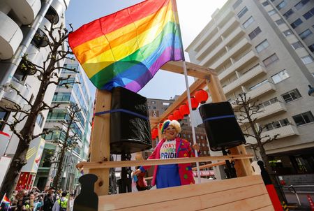 tagreuters.com2023binary_LYNXNPEJ3M01X-VIEWIMAGE