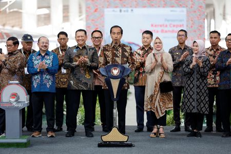 tagreuters.com2023binary_LYNXNPEJ91047-VIEWIMAGE