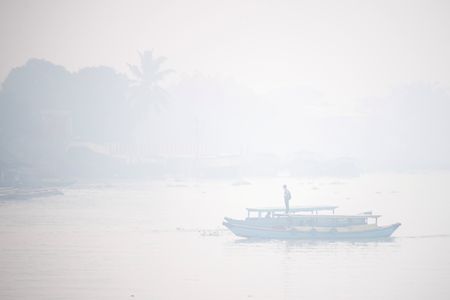 tagreuters.com2023binary_LYNXNPEJ910BY-VIEWIMAGE