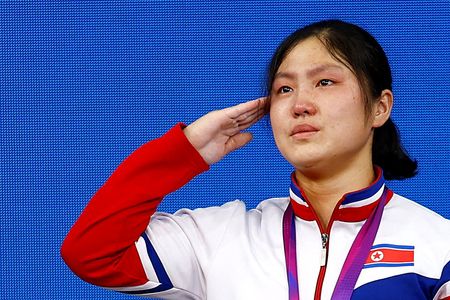 tagreuters.com2023binary_LYNXNPEJ910X4-VIEWIMAGE