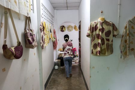 tagreuters.com2024binary_LYNXMPEK0102T-VIEWIMAGE