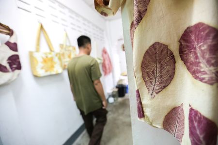 tagreuters.com2024binary_LYNXMPEK0102W-VIEWIMAGE