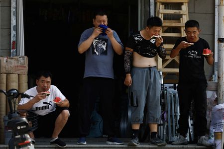 tagreuters.com2024binary_LYNXMPEK010CX-VIEWIMAGE