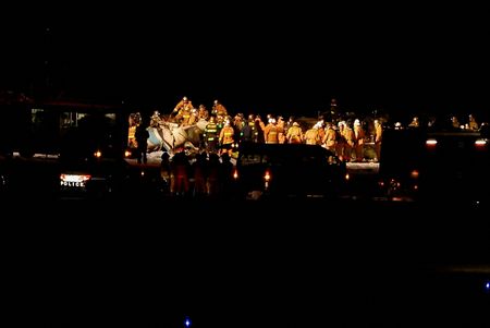 tagreuters.com2024binary_LYNXMPEK010GA-VIEWIMAGE