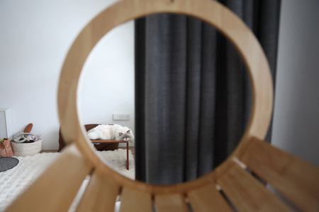 tagreuters.com2024binary_LYNXMPEK0200P-VIEWIMAGE