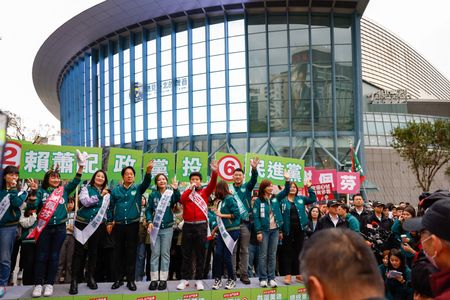 tagreuters.com2024binary_LYNXMPEK02051-VIEWIMAGE